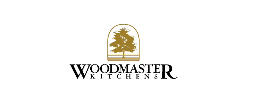 Woodmaster Kitchens of Michigan