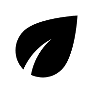 Gillis Tree Solutions LLC