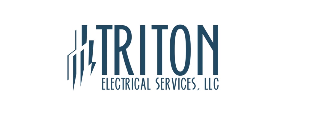  Triton Electrical Services