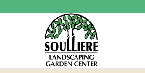 Soulliere Landscaping Patio & Garden Center