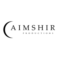 Aimshir Productions