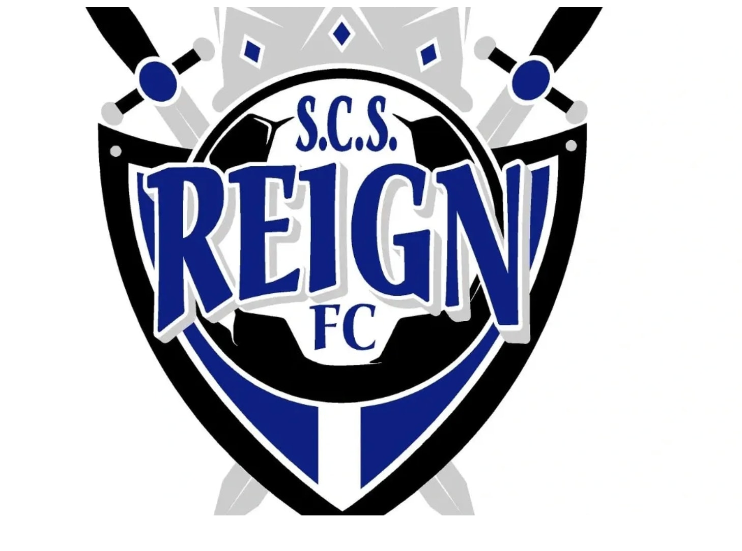 St. Clair Shores Reign FC Soccer Club