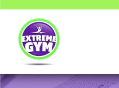  Extreme Gymnastics USA