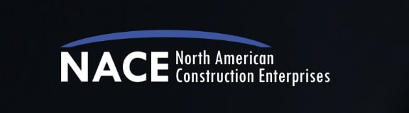 North American Construction Enterprises, LLC