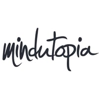 Mindutopia