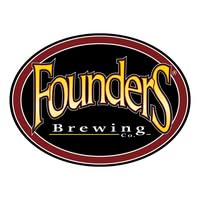 Founders Brewing Co