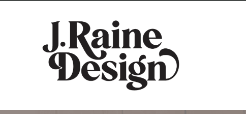  J. Raine Design