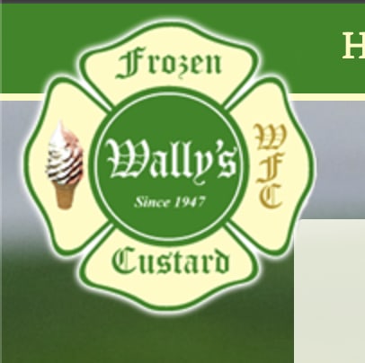 Wally's Frozen Custard