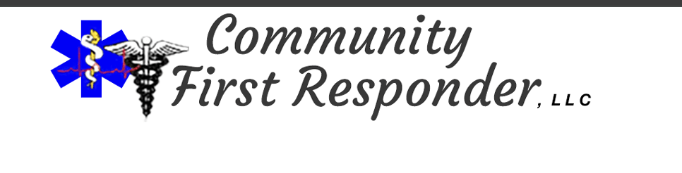 Community First Responder, LLC