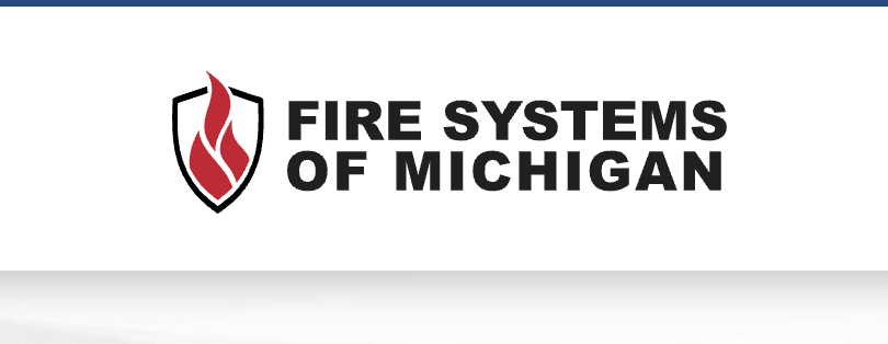 Adam's Fire Protection Co. 