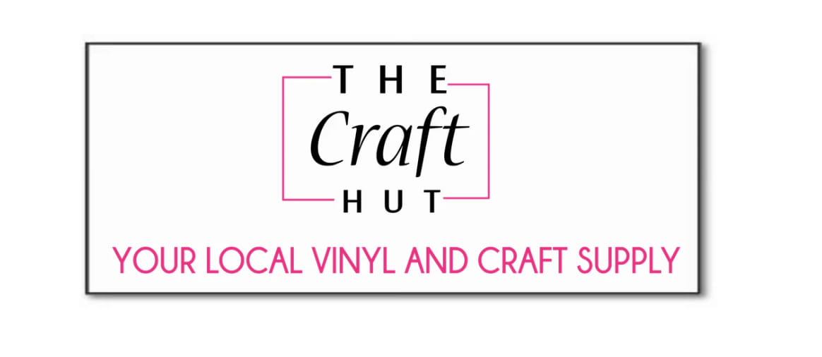  The Craft Hut SCS