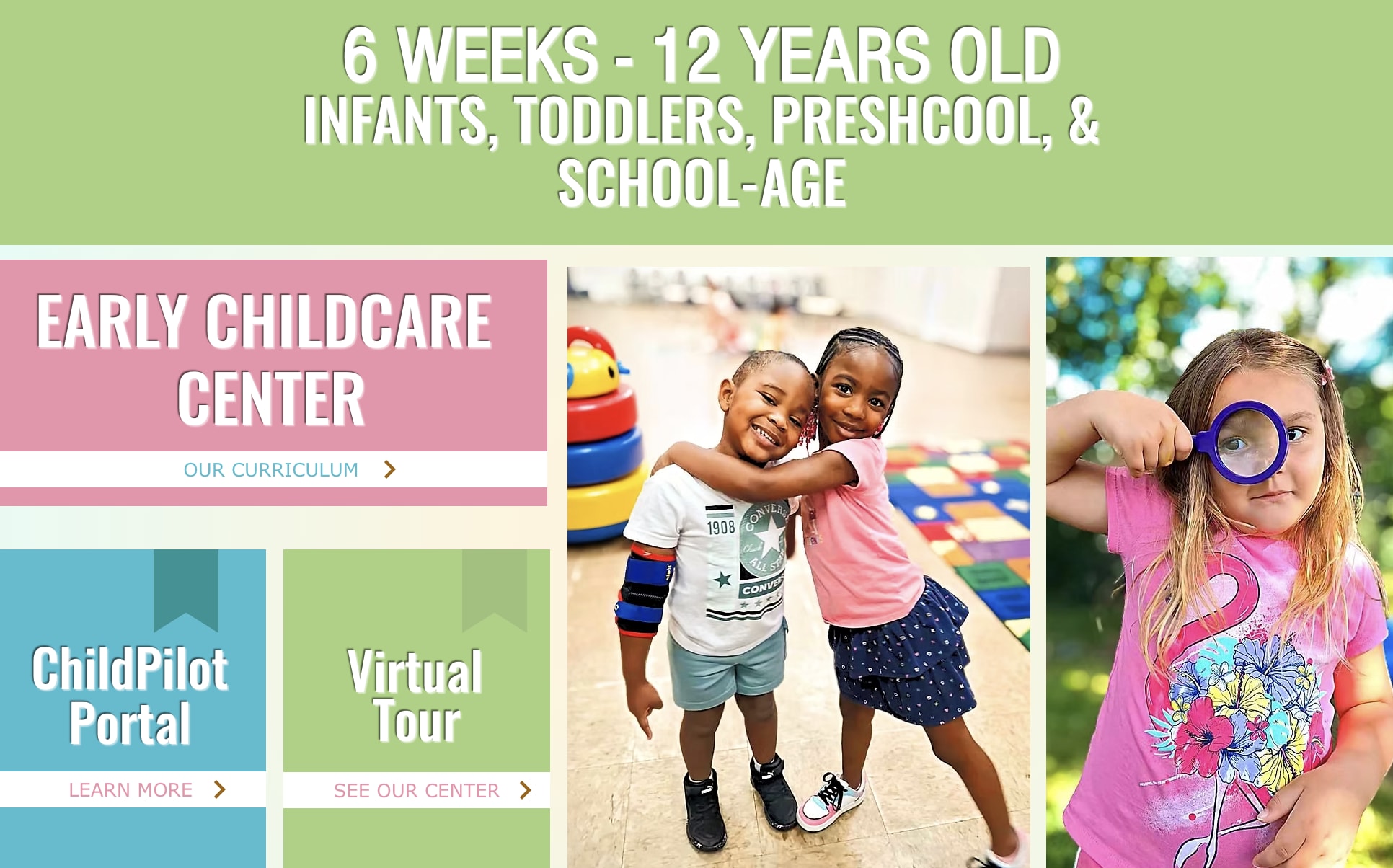 https://www.everlastingwordearlychildcare.com/