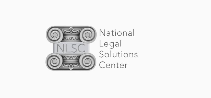 National Legal Solutions Center PLLC