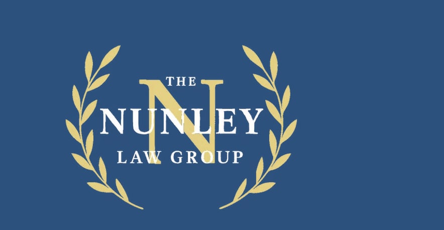  The Nunley Law Group
