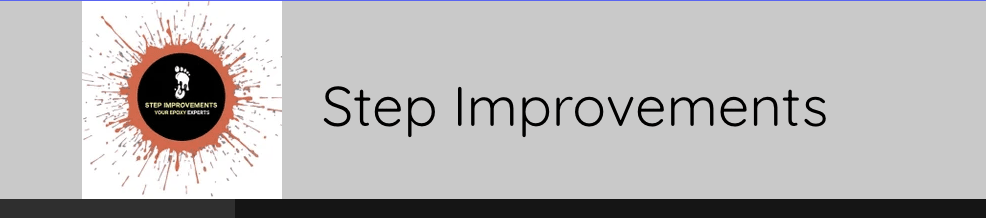 Step Improvements LLC