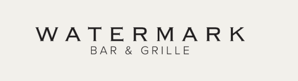 Watermark Bar & Grille