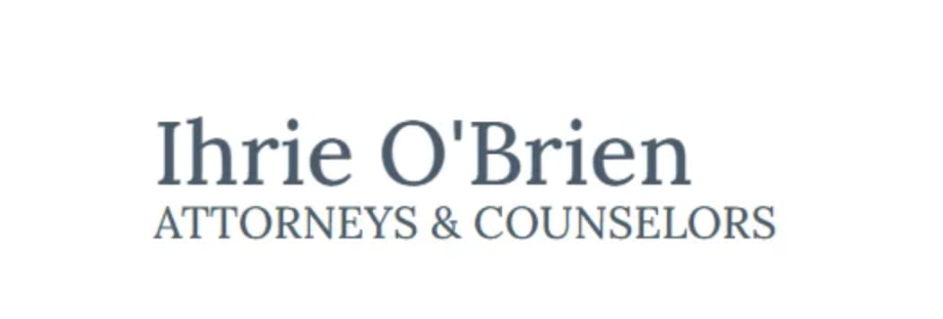 Ihrie O’Brien Law