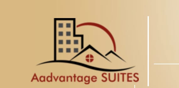 A Advantage Suites