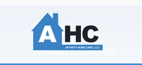 Affinity Home Care, LLC