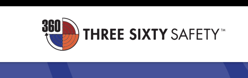 Three Sixty Safety