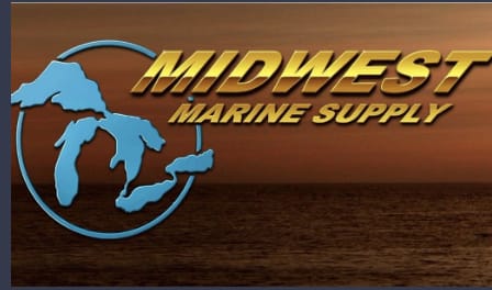Midwest Marine Supply