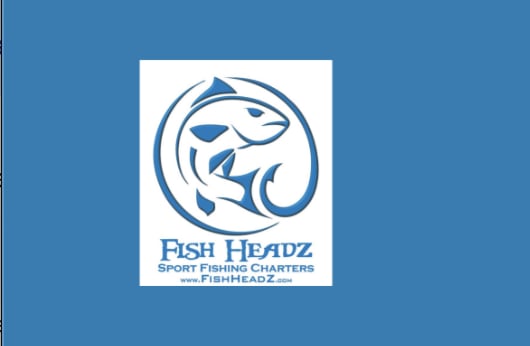 Fish Headz Sport Fishing Charters
