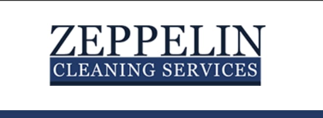 ZEP Services / Zeppelin Cleaning Services