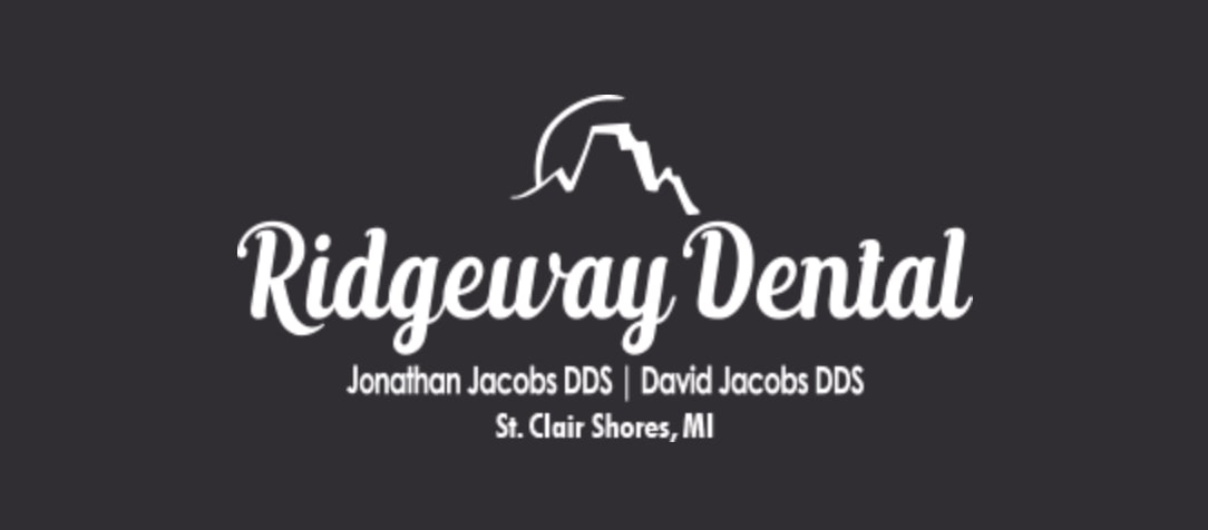 Ridgeway Dental