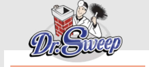 Dr. Sweep Chimney & Masonry Services, Inc.