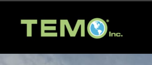 TEMO Inc.