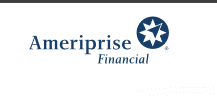 Partridge Creek Advisors 