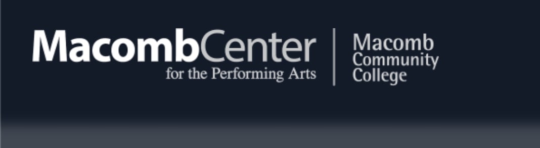 Macomb Symphony Orchestra