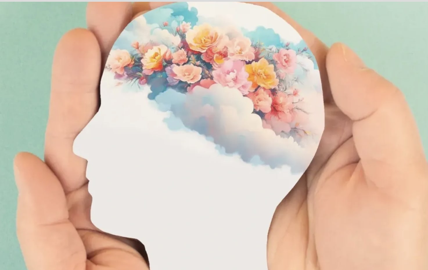 Hopeful Reflections Counseling Center, PLLC