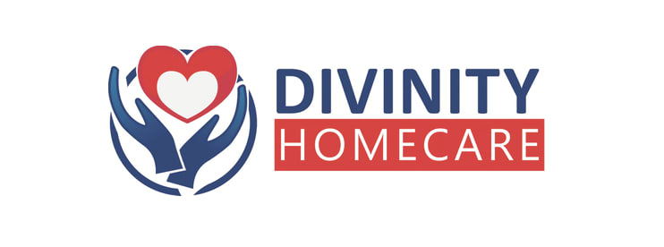  Divinity Homecare