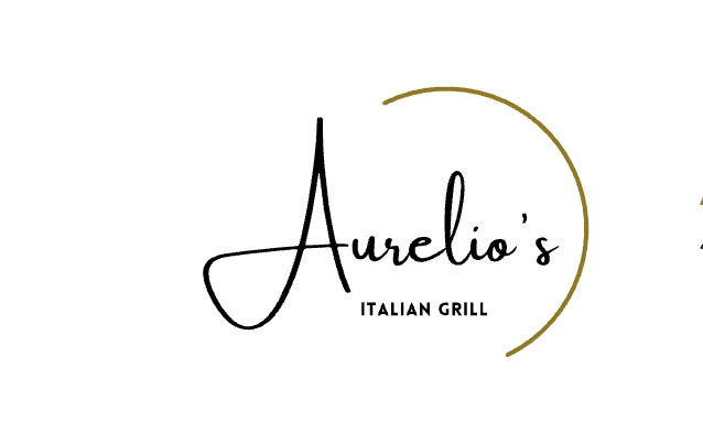 Aurelio's Italian Grill