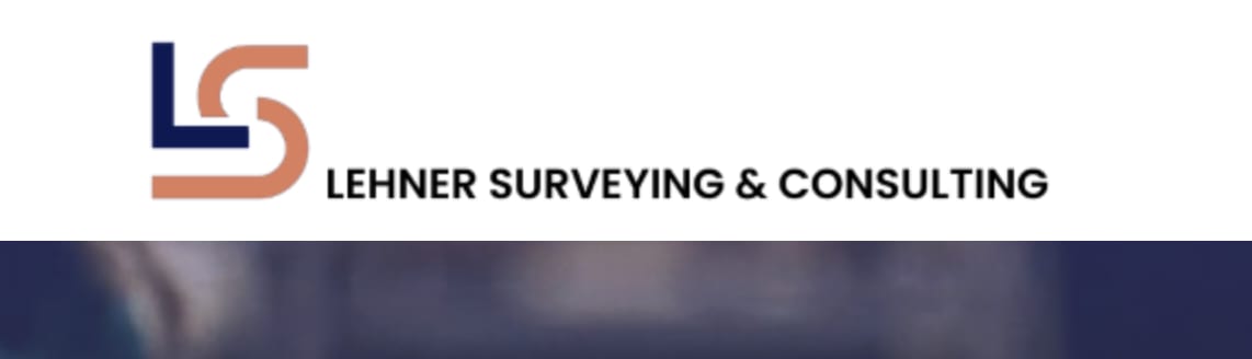 Lehner Surveying & Consulting