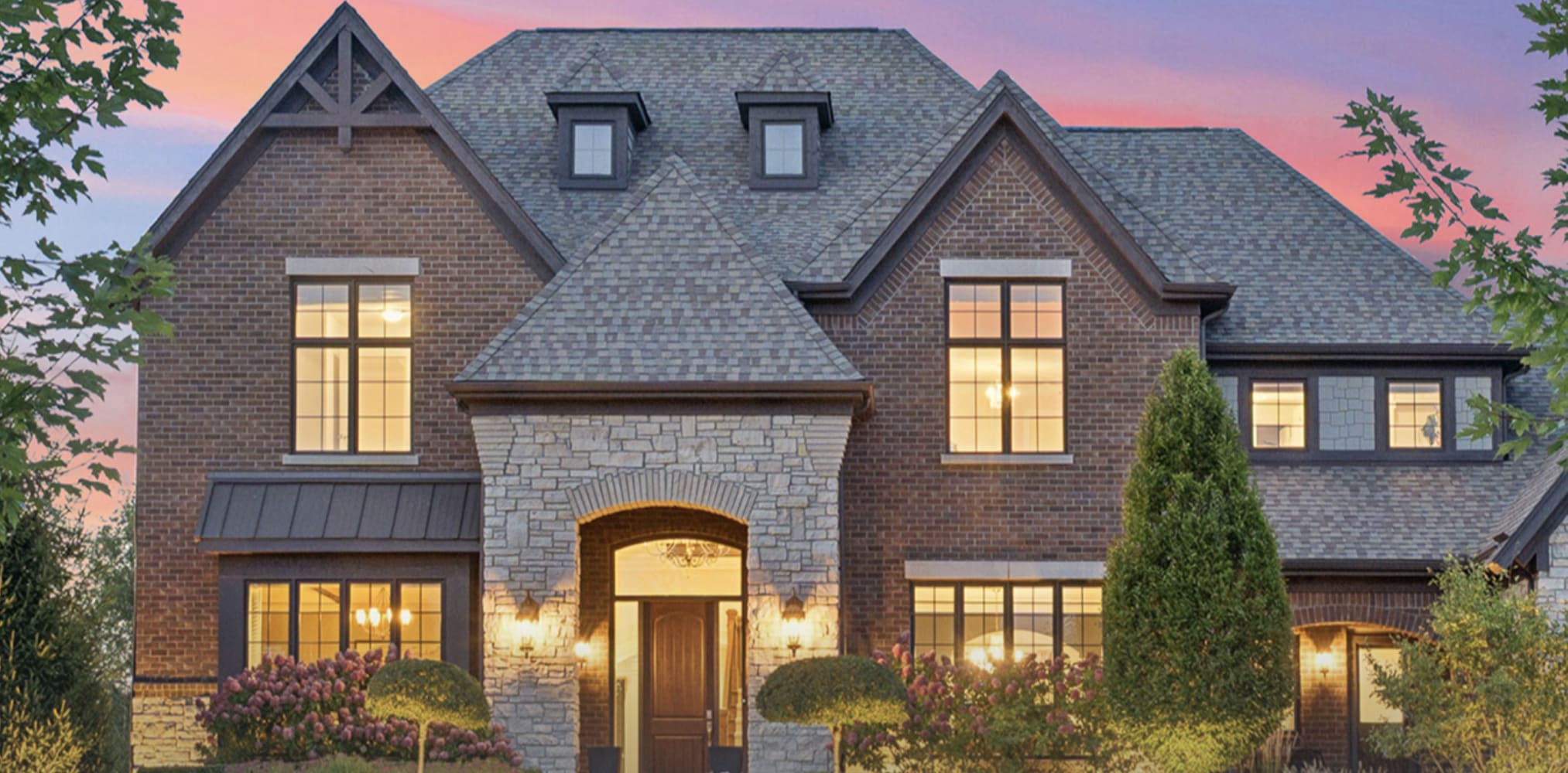 Burgett Builders Inc. / Burgett Masonry