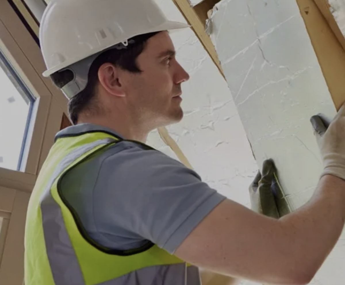 JD The Helpful Handyman LLC