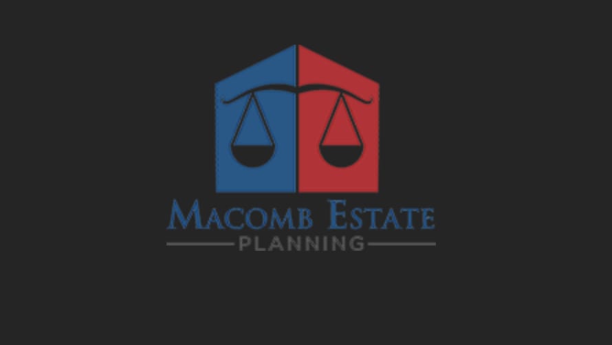 Macomb Estate Planning