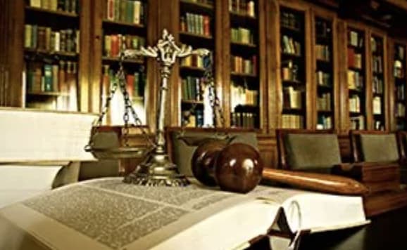 Gary Sanfield Law Firm 