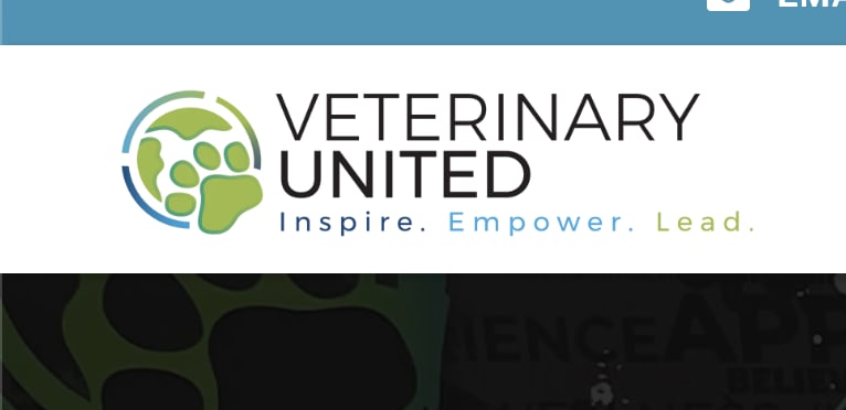 Veterinary United