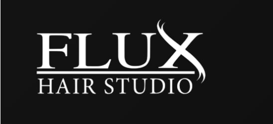 Flux Hair Studio