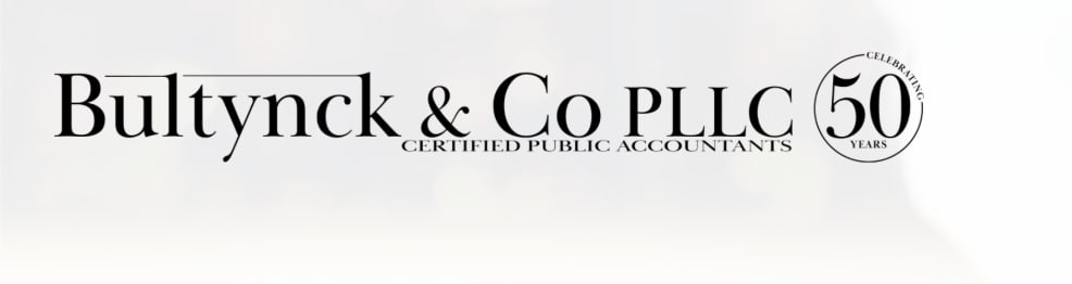 Bultynck & Co., P.L.L.C.