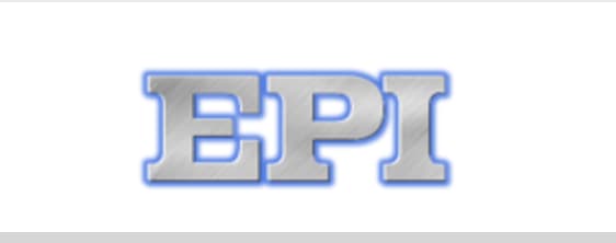 Electroplating Industries, Inc. 