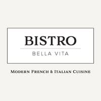 Bistro Bella Vita