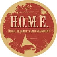 H.O.M.E.