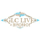 GLC Live at 20 Monroe