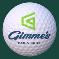 Gimme's Par and Grill