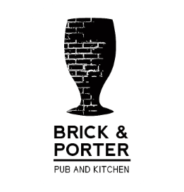 Brick and Porter