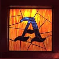 The Apartment Lounge